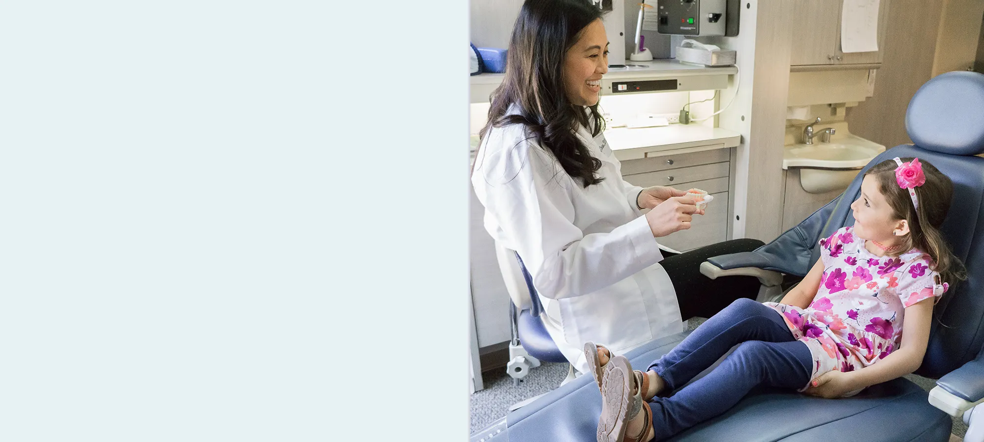 Invisalign Clear Aligners in Santa Clara, CA