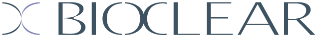 BioClear certified provider