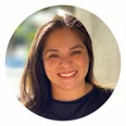Fabby - Patient Coordinator