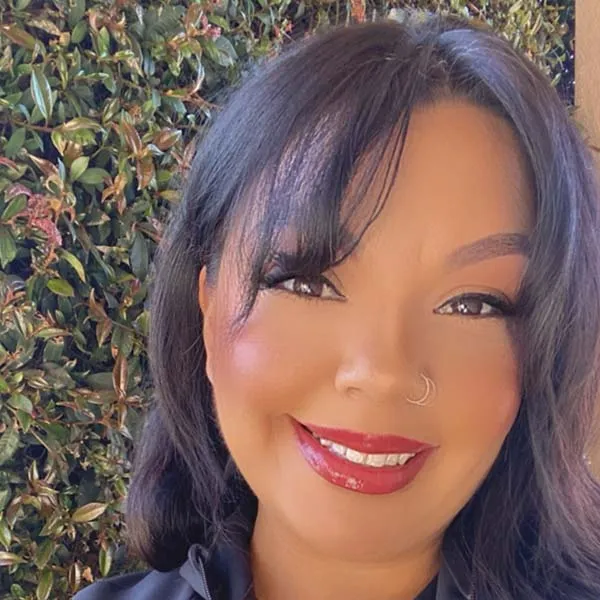 EVELYN – REGISTERED DENTAL HYGIENIST